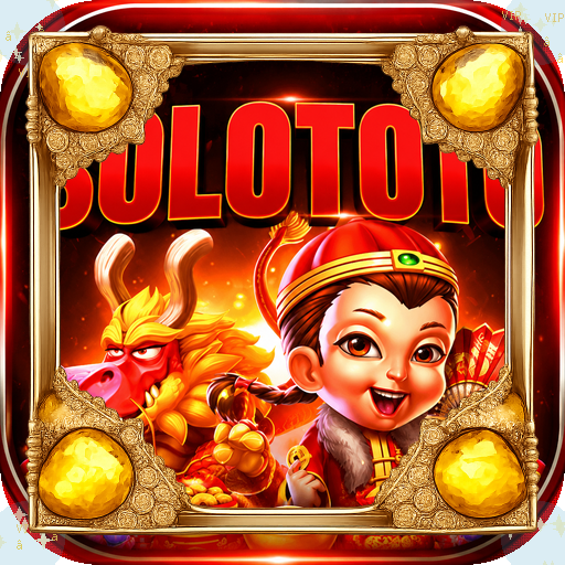 solototo — galeri pratinjau - APK Resmi