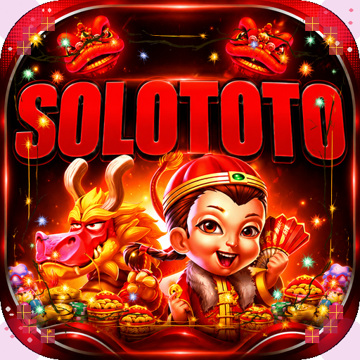 solototo — galeri pratinjau Resmi APK